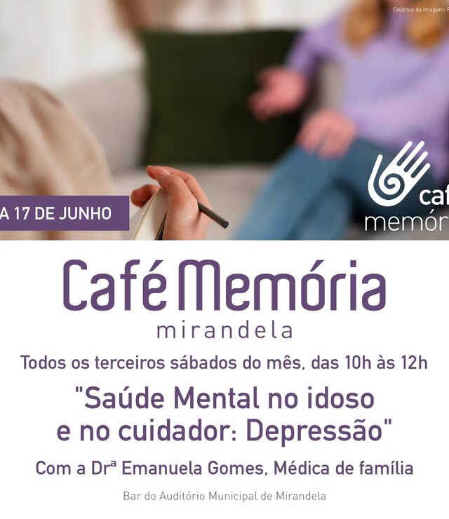 cm_mirandela_17_de_junho