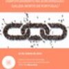 thumb_cartaz_forum_demografia