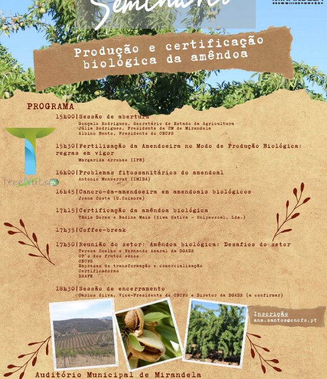 seminario___producao_e_certificacao_biologica_da_amendoa