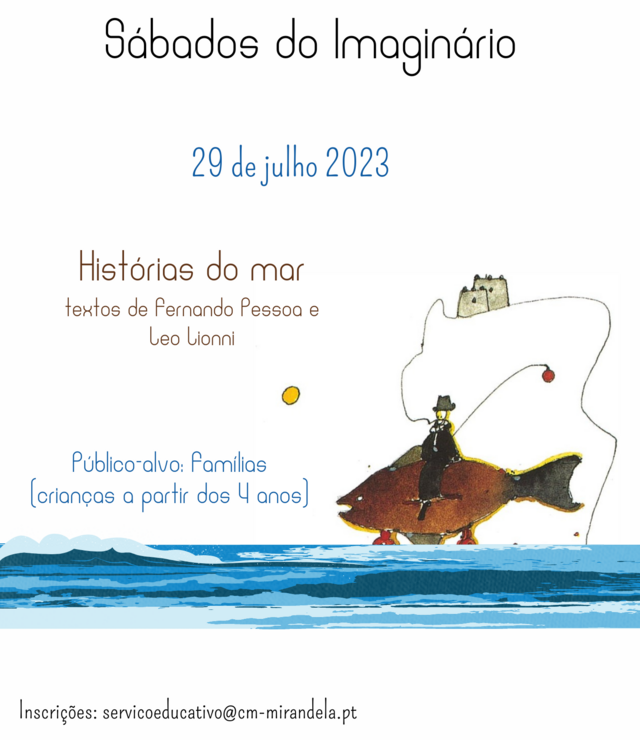 sabados_do_imaginario___29_jul