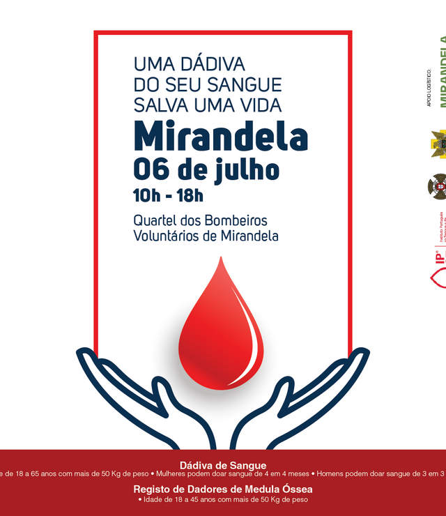 dadiva_de_sangue___06_jul_2023_1x1_01