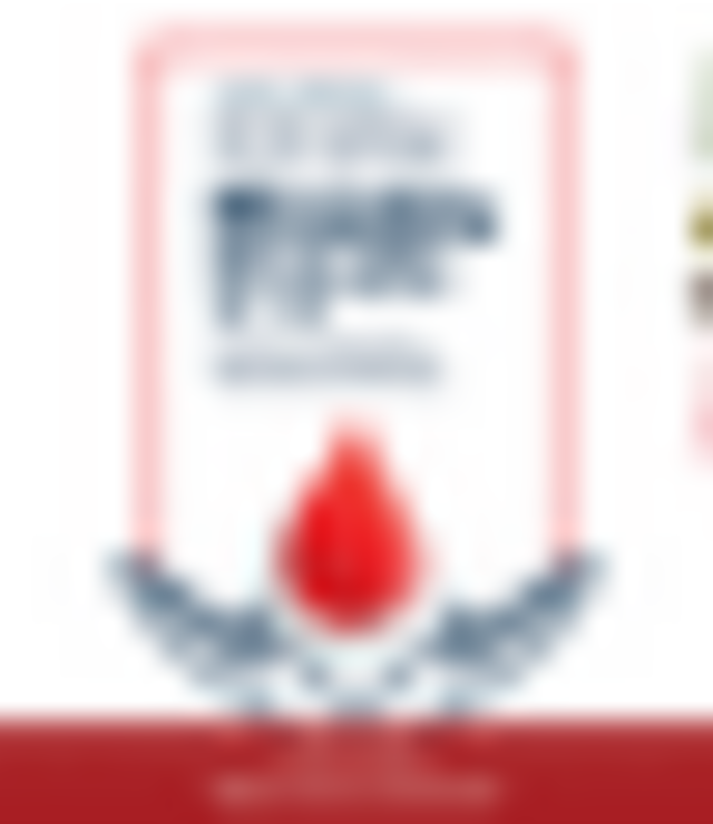 tiny_thumb_dadiva_de_sangue___06_jul_2023_1x1_01