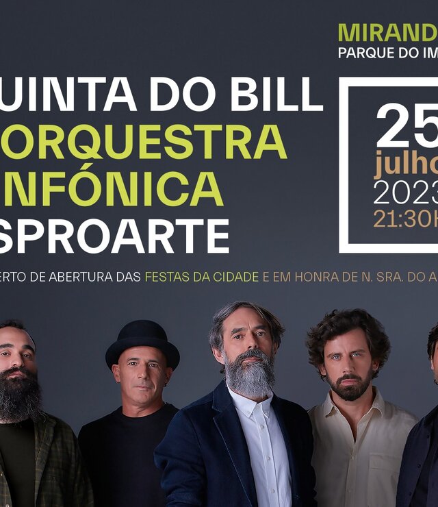 capa_nl_547x424_quinta_do_bill