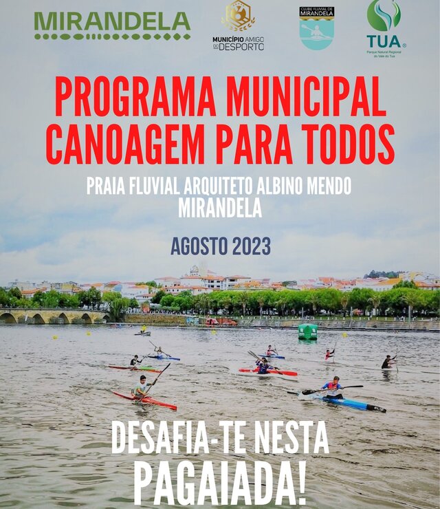 programa_municipal_canoagem_para_todos_2023