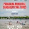 thumb_programa_municipal_canoagem_para_todos_2023