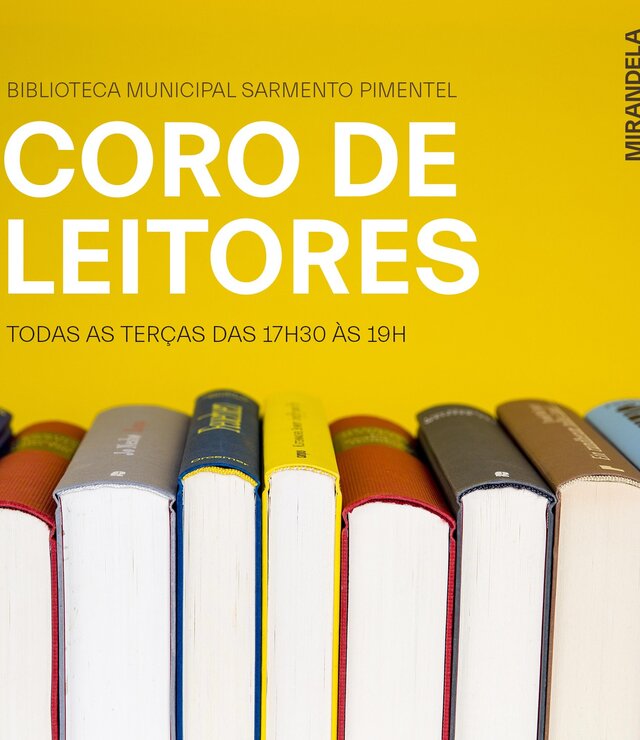 coro_de_leitores___mirandela_set