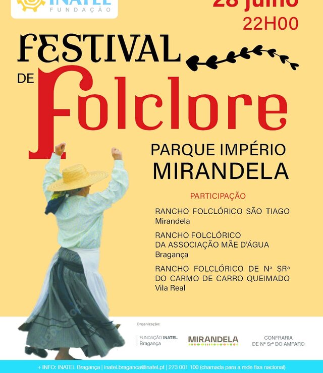 festival_de_folclore_mirandela