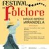thumb_festival_de_folclore_mirandela