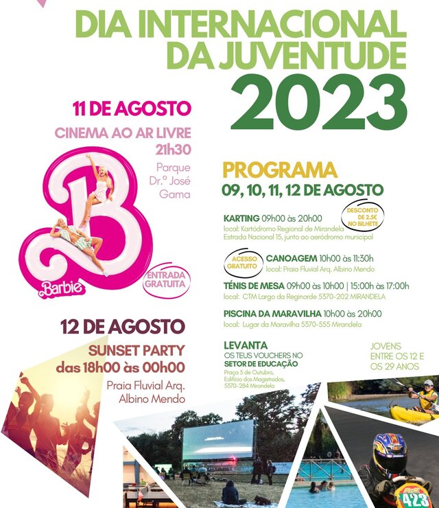 cartaz___dia_internacional_da_juventude_2023_mirandela