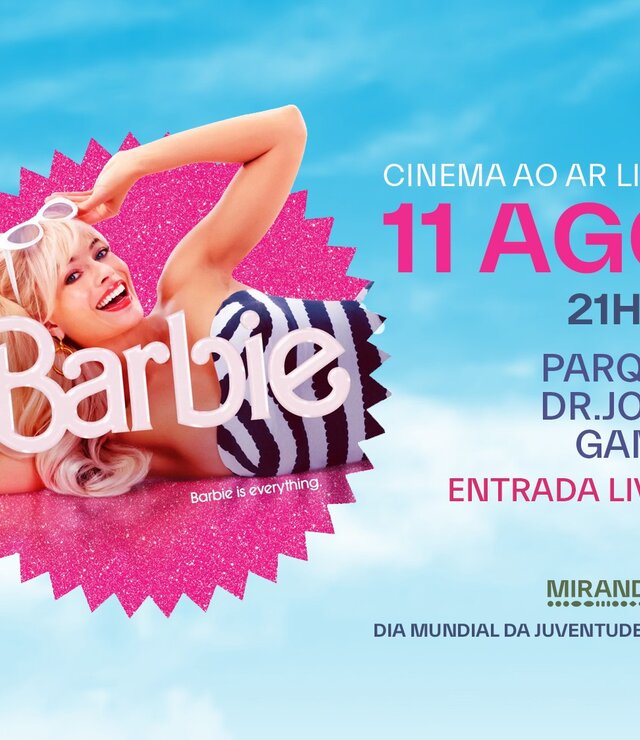 cinema_barbie_11_ago