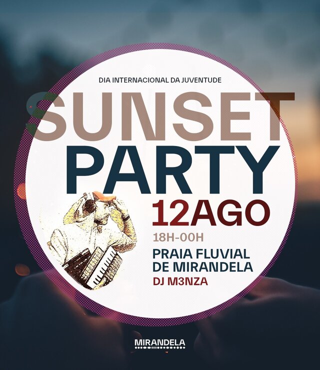 sunset_party_12_ago_led