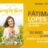 thumb_post_livro_fatima_lopes