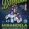 thumb_bombos_de_mirandela_2023