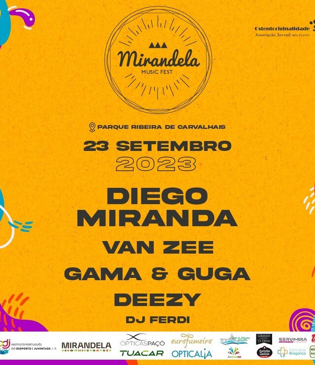 mirandela_musicfest_2023