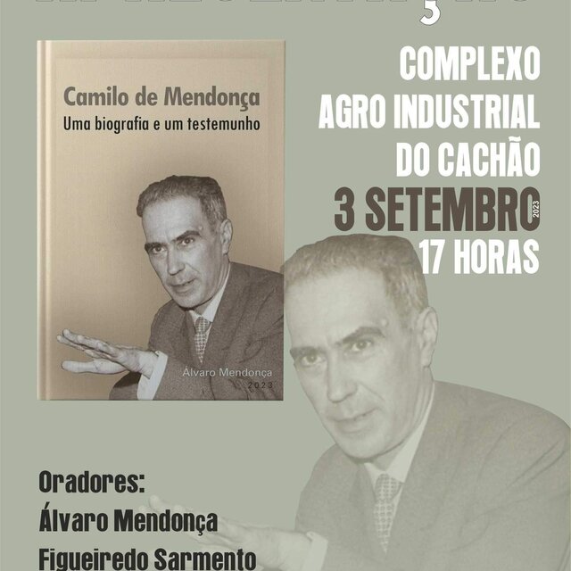 apresentacao_livro_camilo_de_mendonca___cachao