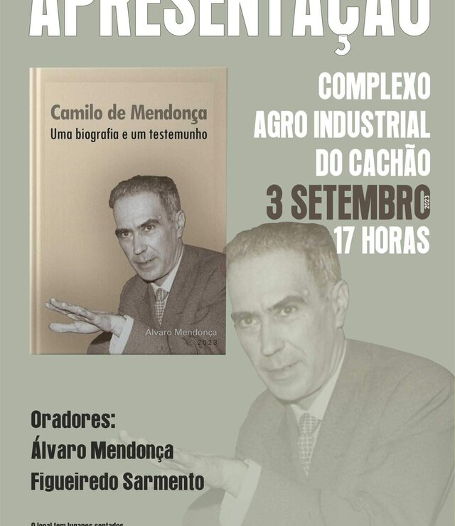 apresentacao_livro_camilo_de_mendonca___cachao