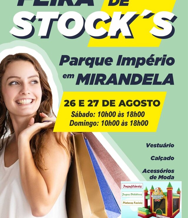 feira_de_stocks_2023_acim