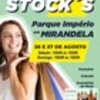 thumb_feira_de_stocks_2023_acim