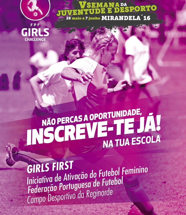 flyer-girls_challenge_A5_flyer-girls-challenge_A5_-_frente_1024