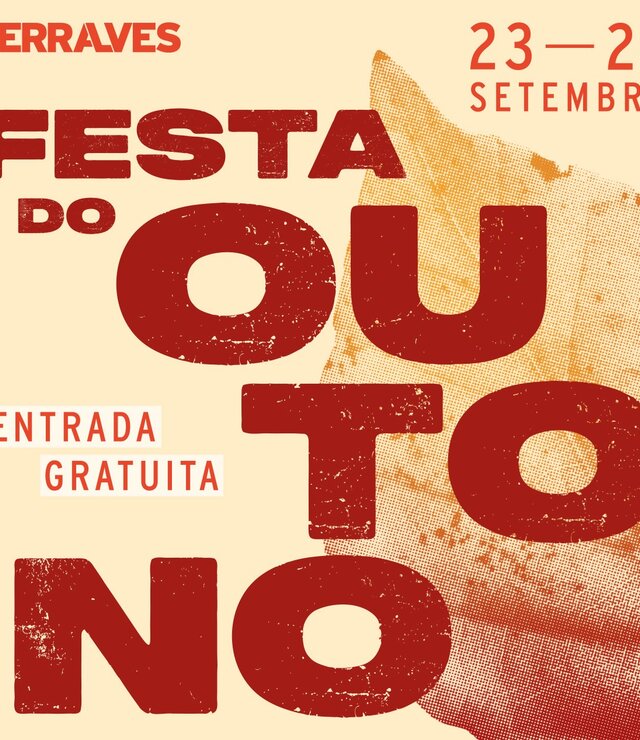 festa_do_outono_2023___serralves