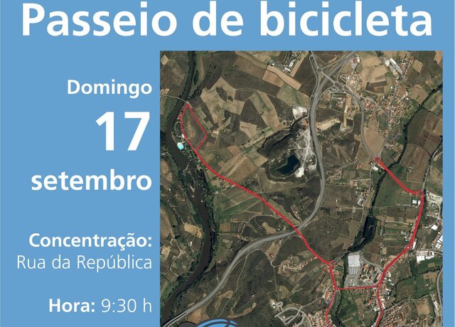 a3_sem_passeio_de_bicicleta_2023