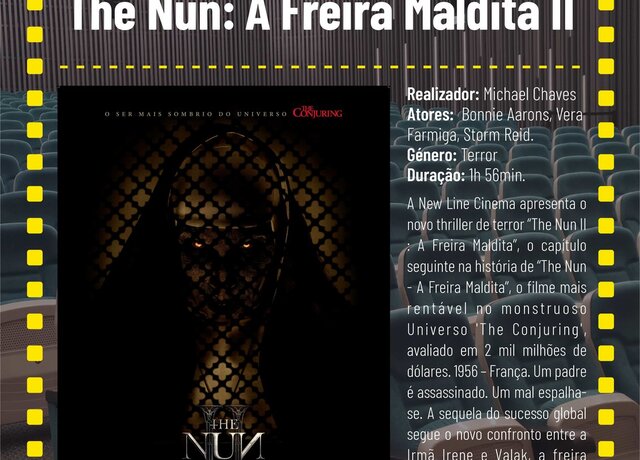 cartaz_filme_the_nun_a_freira_maldita_ii_1_