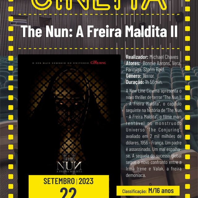 cartaz_filme_the_nun_a_freira_maldita_ii_1_