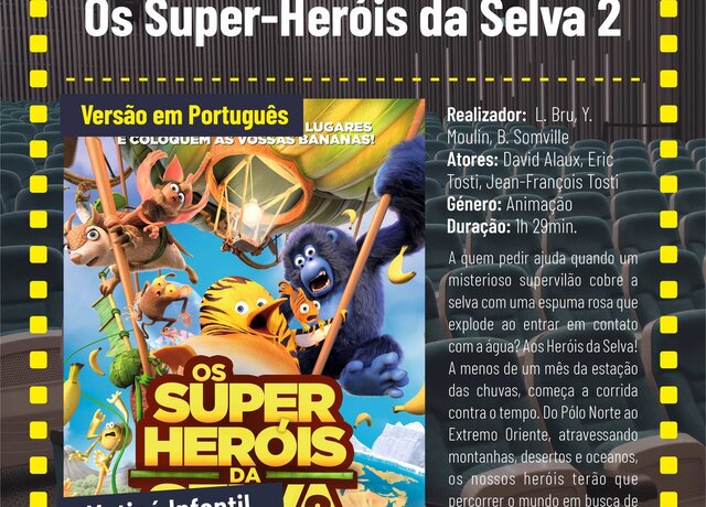 cartaz_filme_infantil_os_super_herois_da_selva_2