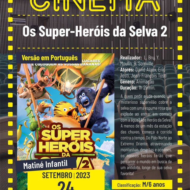 cartaz_filme_infantil_os_super_herois_da_selva_2