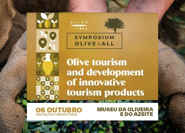 olive4all___moa__mirandela