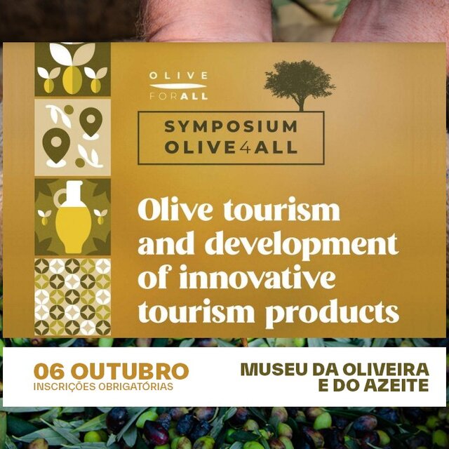 olive4all___moa__mirandela