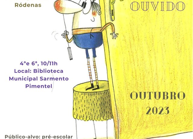 uma_historia_ao_ouvido