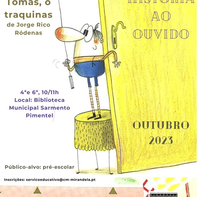 uma_historia_ao_ouvido