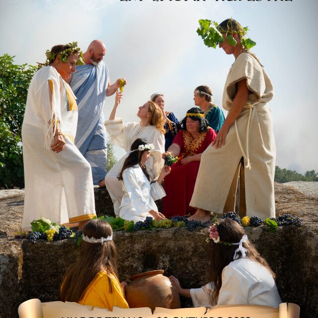 cartaz_lagarada___vale_de_telhas___2023