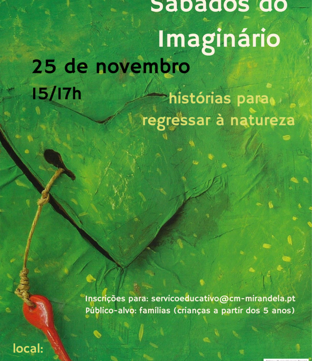 sabados_do_imaginario_nov2023