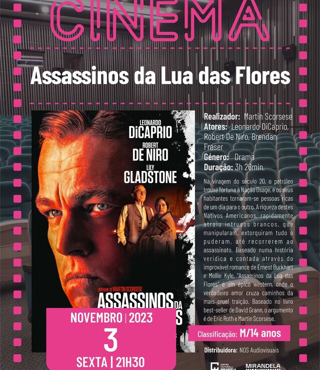 cartaz_filme_assassinos_da_lua_das_flores