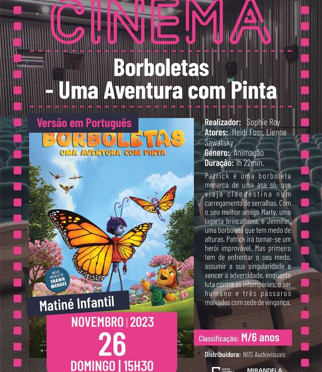 cartaz_filme_infantil_borboletas_uma_aventura_com_pinta
