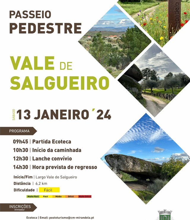 cartaz_passeio_pedestre_vale_de_salgueiro_24