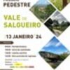 thumb_cartaz_passeio_pedestre_vale_de_salgueiro_24