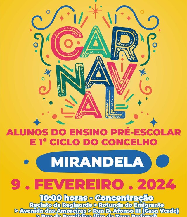 cartaz_desfite_de_carnaval_das_escolas_2024