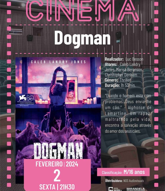 cartaz_filme_dogman