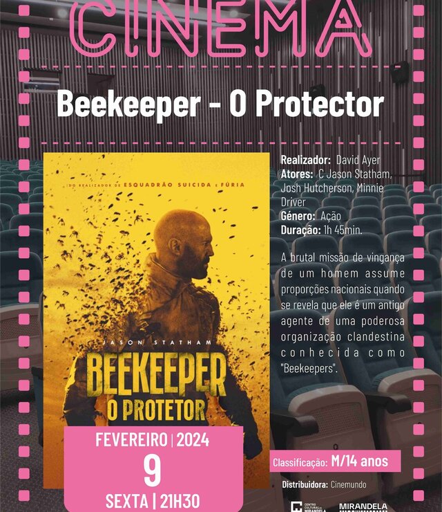 cartaz_filme_beekeeper_o_protector