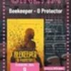 thumb_cartaz_filme_beekeeper_o_protector