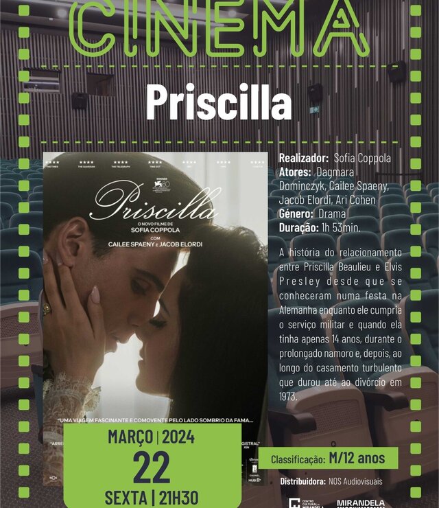 cinema___priscilla