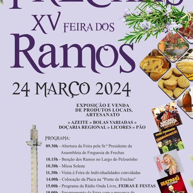 cartaz_da_feira_dos_ramos_em_frechas_2024
