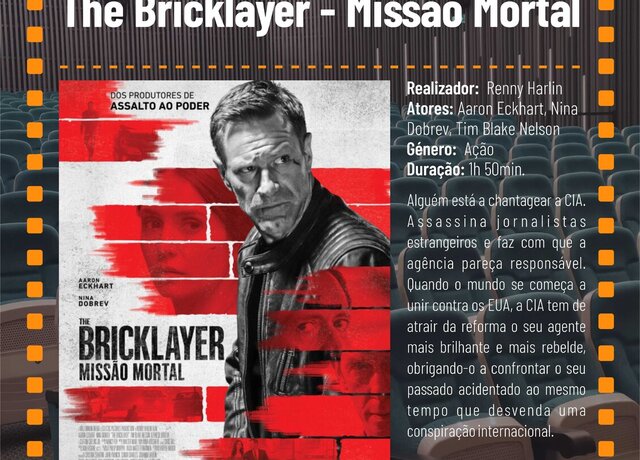cartaz_filme_the_bricklayer_missao_mortal
