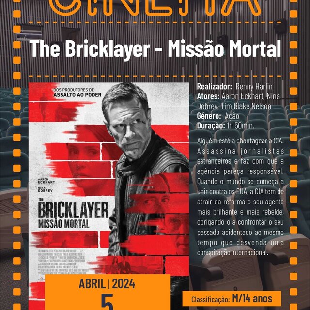 cartaz_filme_the_bricklayer_missao_mortal