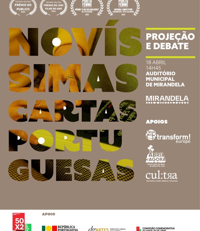novissimas_cartas_portuguesas