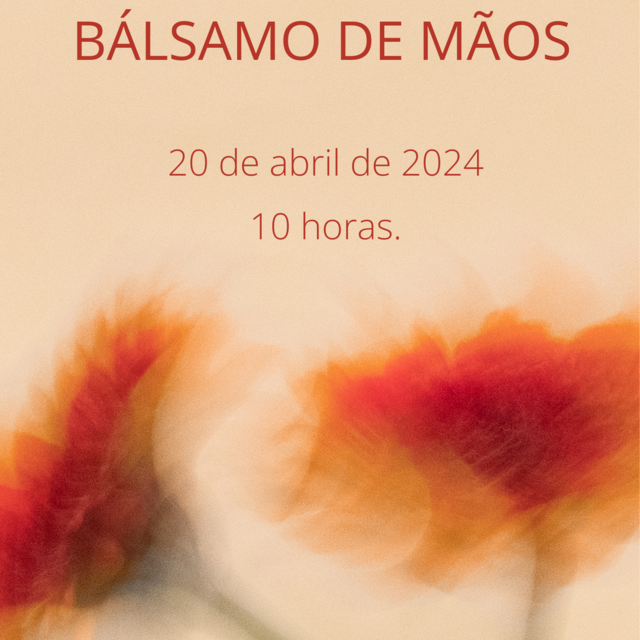 balsamo_de_maos__