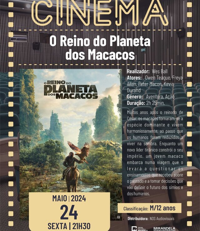 cartaz_filme_o_reino_do_planeta_dos_macacos